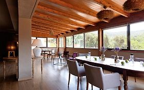 Mas Salagros Ecoresort & Spa